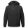 Portwest WX2 Eco bélelt softshell (2L)