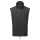 Portwest Wx2 eco softshell mellény (2L) munkavédelmi ruházat – munkaruházat