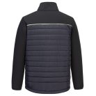 Portwest DX4 Baffle kabát