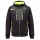 Portwest DX4 kapucnis pulóver (S-3XL)