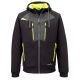 Portwest DX4 kapucnis pulóver (S-3XL)
