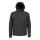 Portwest DX4 Softshell kabát