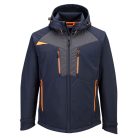 Portwest DX4 Softshell kabát