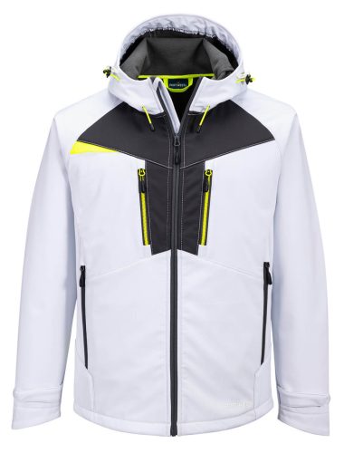 Portwest DX4 Softshell kabát