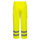 Portwest Hi-Vis Combat nadrág