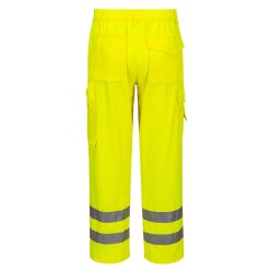 Portwest Hi-Vis Combat nadrág