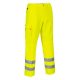 Portwest Hi-Vis Combat nadrág