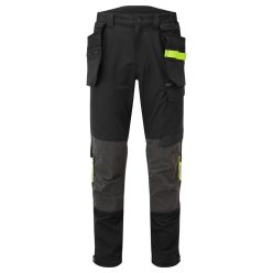 Portwest EV4 Stretch Holster nadrág (26-48)