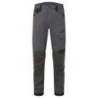 Portwest EV4 Stretch Service nadrág (28-48)