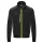 Portwest EV4 Softshell bomber dzseki (3L) (S-XXXL)