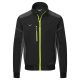 Portwest EV4 Softshell bomber dzseki (3L)