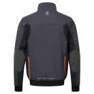 Portwest EV4 Softshell bomber dzseki (3L)