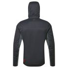 Portwest EV4 szigetelt hibrid dzseki (S-XXXL)