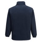 Portwest Szélálló polár