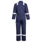 Portwest Iona overál