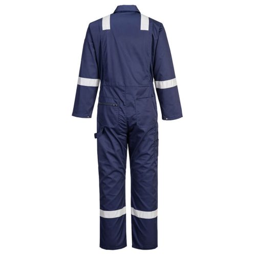 Portwest Iona overál