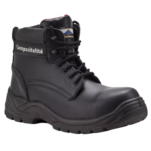 Portwest compositelite thor védőbakancs S3