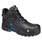 Portwest apex composite mid bakancs S3S esd HRO SR SC FO