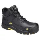 Portwest apex composite mid bakancs S3S esd HRO SR SC FO