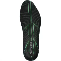 Portwest gel & arch talpbetét