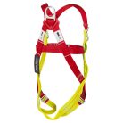 Portwest Plus testheveder