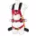 Portwest Comfort Plus 3 teljes testheveder