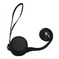 Portwest Suspension trauma pánt