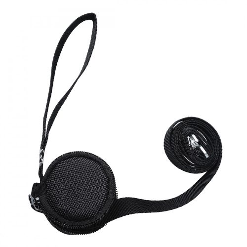 Portwest Suspension trauma pánt