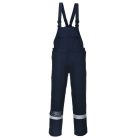 Portwest Bizflame Plus mellesnadrág
