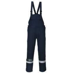 Portwest Bizflame Plus mellesnadrág