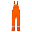 Portwest Bizflame Plus mellesnadrág