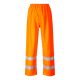 Portwest Sealtex Flame Hi-Vis esőnadrág