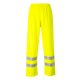 Portwest Sealtex Flame Hi-Vis esőnadrág