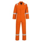 Portwest Lángálló antisztatikus overál, 350g