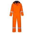 Portwest FR Anti-Static téli overál