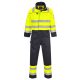 Portwest Hi-Vis Multi-Norm overál