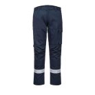 Portwest Bizflame Ultra nadrág