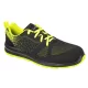 Portwest steelite aire trainer S1P munkavédelmi lábbeli