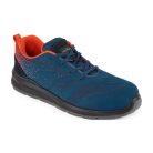 Portwest Steelite Aire Trainer S1P