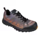 Portwest compositelite low cut spey S1P trainer munkavédelmi lábbeli