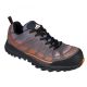 Portwest Compositelite Low Cut Spey S1P Trainer