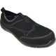 Portwest Steelite Tegid Slip On Trainer S1P