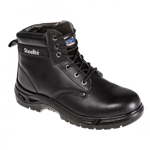 Portwest steelite S3 bakancs