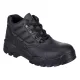 Portwest steelite protector védőbakancs S1P