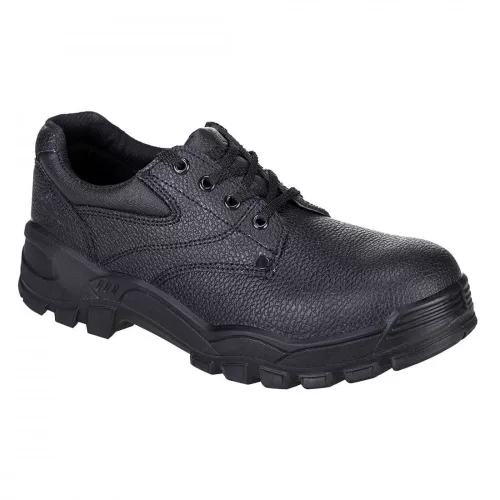 Portwest steelite protector védőcipő S1P