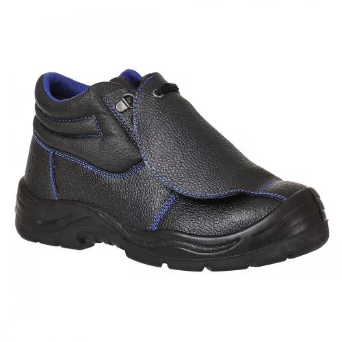 Portwest steelite metatarsal védőbakancs S3 HRO m