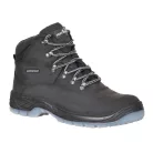 Portwest steelite all weather védőbakancs S3 wr