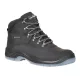 Portwest steelite all weather védőbakancs S3 wr