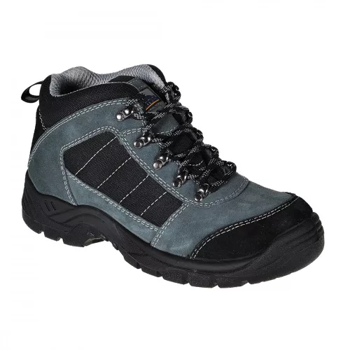 Portwest steelite trekker védőbakancs S1P