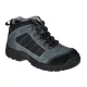 Portwest steelite trekker védőbakancs S1P